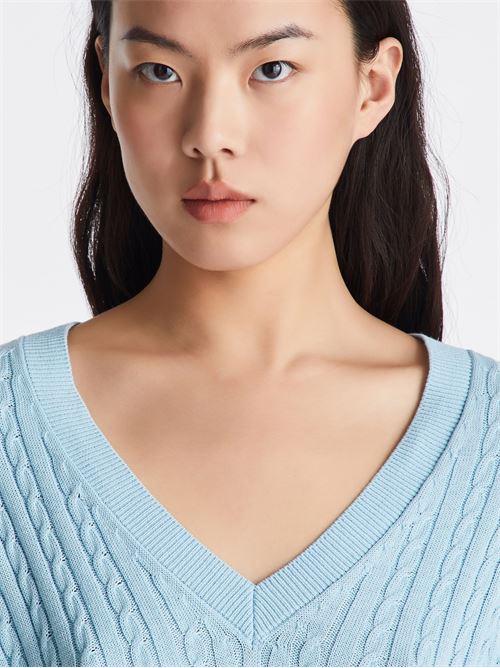  PEUTEREY | PED5631 99012133/290